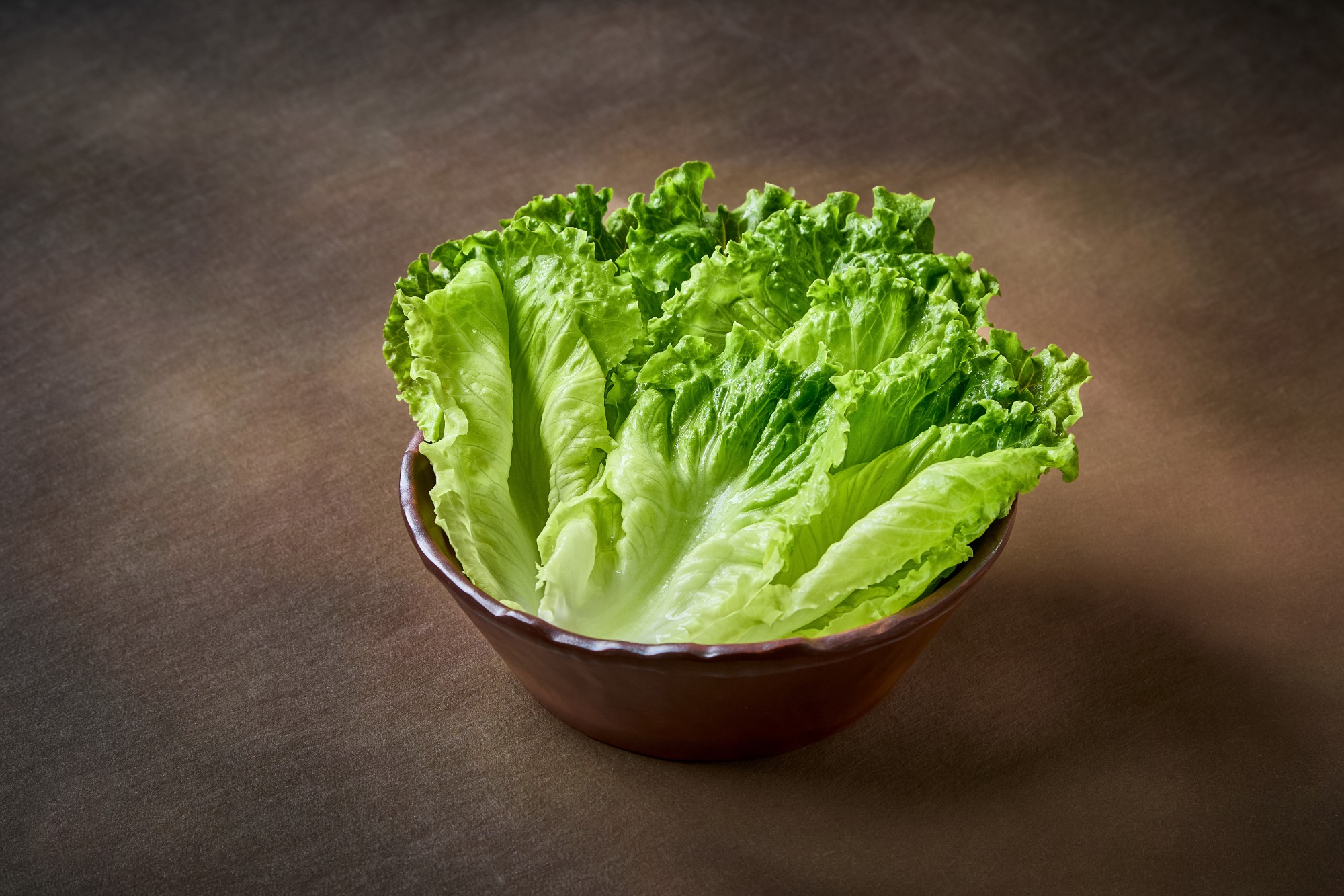 生菜